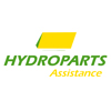 Hydroparts Assistance
