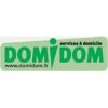 Domidom Services