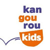 Kangourou kids